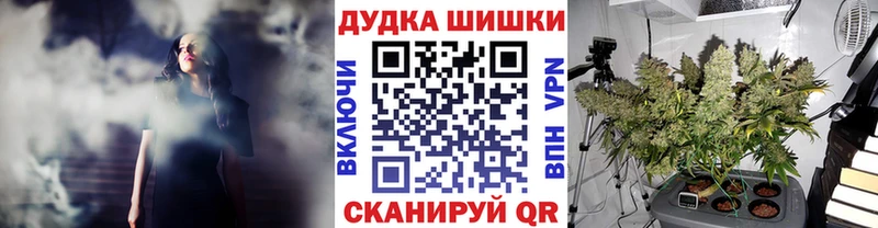Купить  Медвежьегорск  Конопля план 